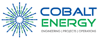 Cobalt Energy