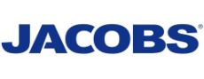 Jacobs
